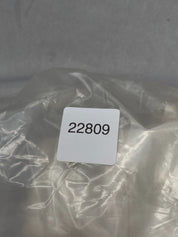Product photograph [circular:fcd1bb274ac85f8d]