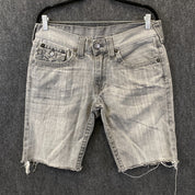 Product photograph [circular:3d5941949a2f4baf]