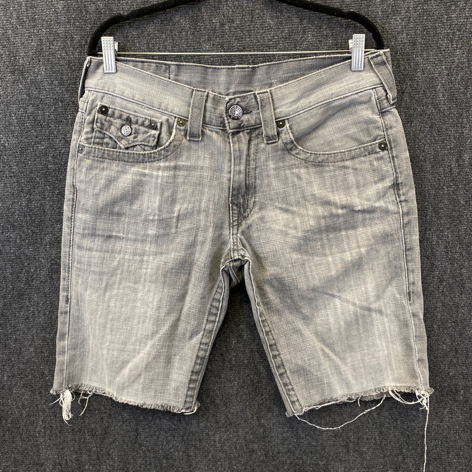 Product photograph [circular:3d5941949a2f4baf]