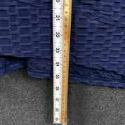 Product photograph [circular:bbe2cf5ddcfeb329]