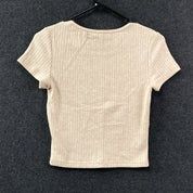 Product photograph [circular:322777ab9c835445]
