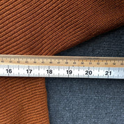 Product photograph [circular:4052c8ed810322e7]