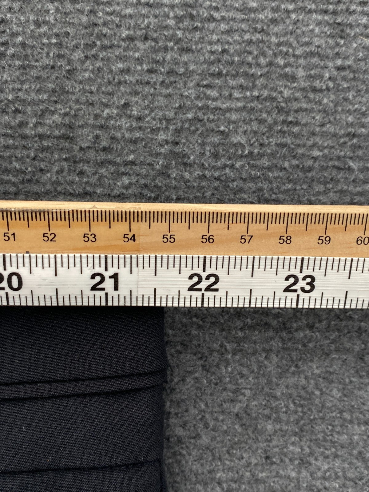 Product photograph [circular:7d63add0f3dbd954]