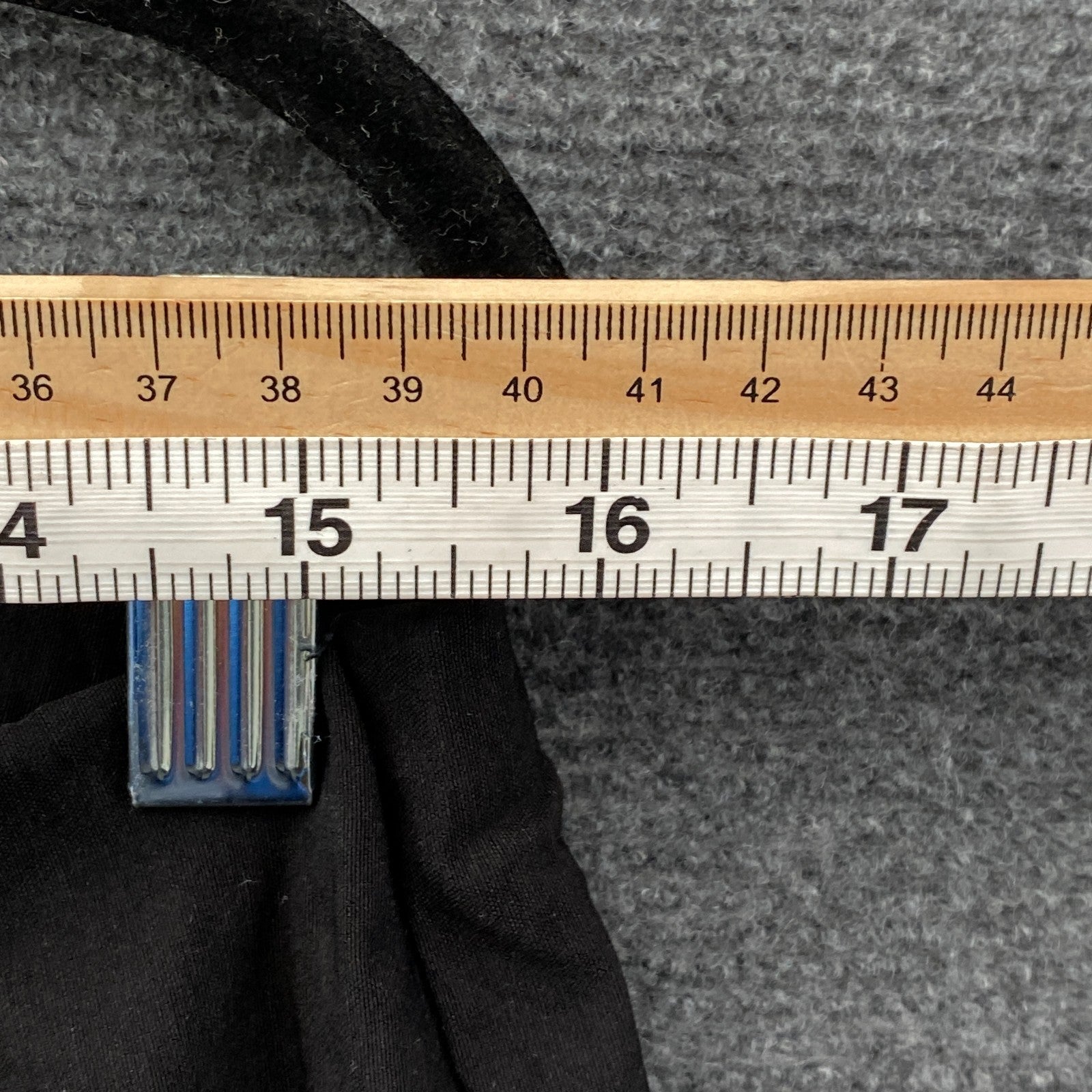 Product photograph [circular:eac29bcaca570956]