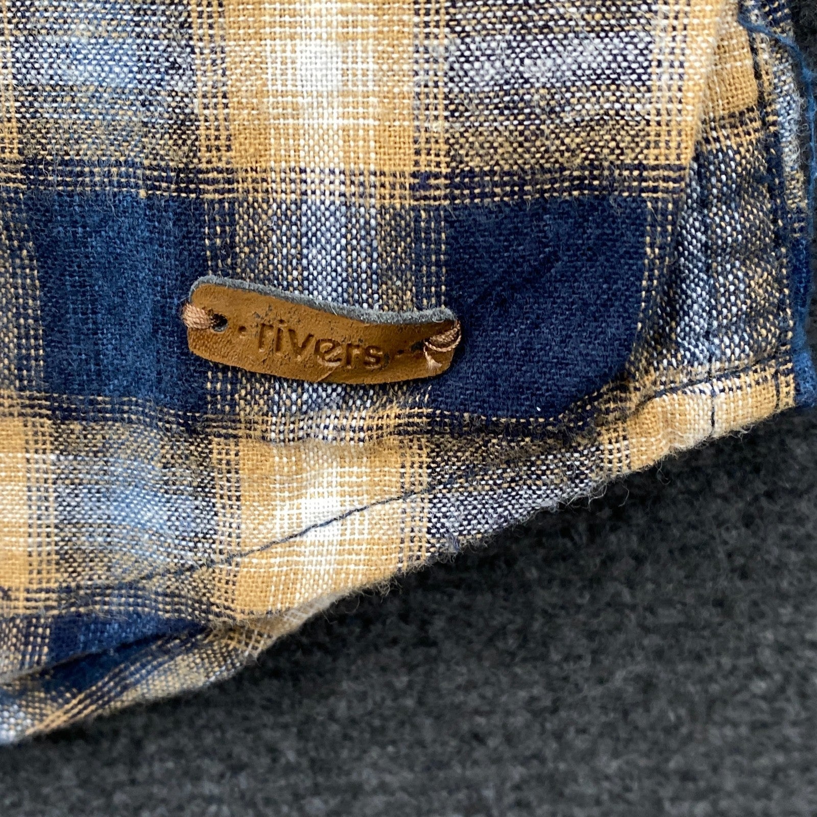 Product photograph [circular:32e27314a4295a19]