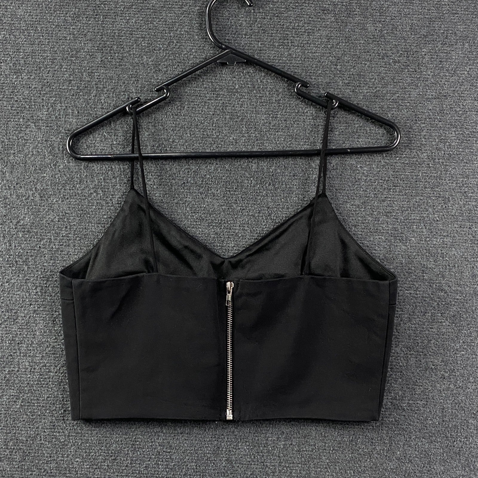 Product photograph [circular:3a8652083c26e92c]