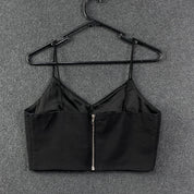 Product photograph [circular:3a8652083c26e92c]