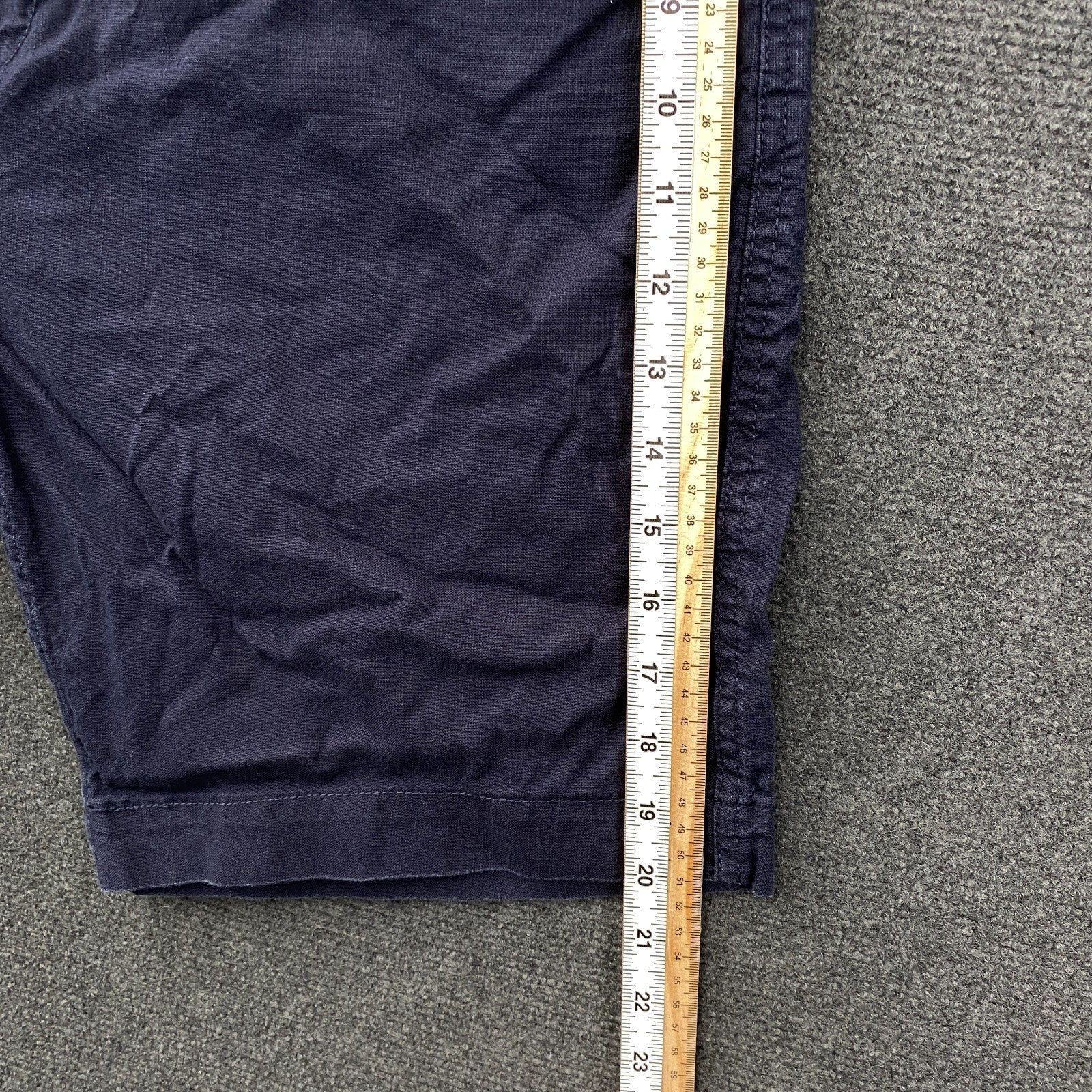 Product photograph [circular:a502ce00a12279a2]