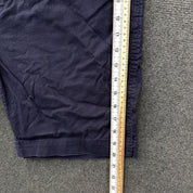 Product photograph [circular:a502ce00a12279a2]