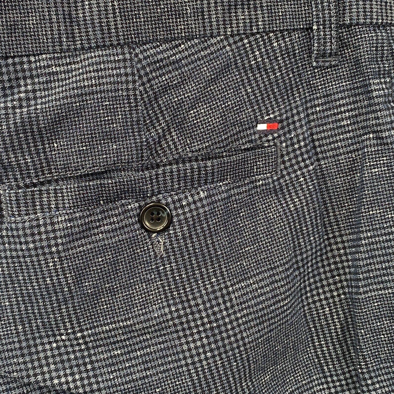 Product photograph [circular:73912ac822023364]