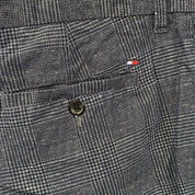 Product photograph [circular:73912ac822023364]