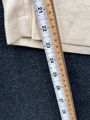 Product photograph [circular:32889d4fc621e7bc]