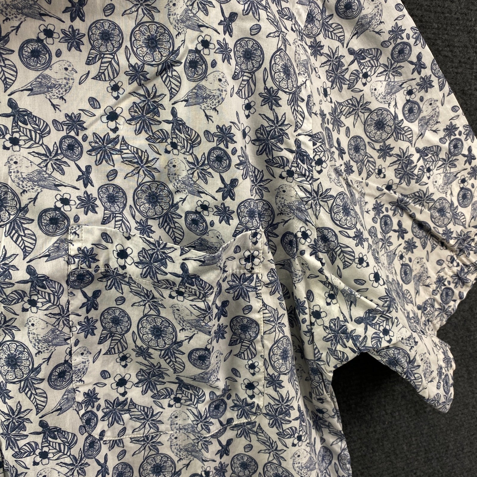 Product photograph [circular:53949afa0f284044]