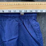 Product photograph [circular:089e898d140e3ecf]