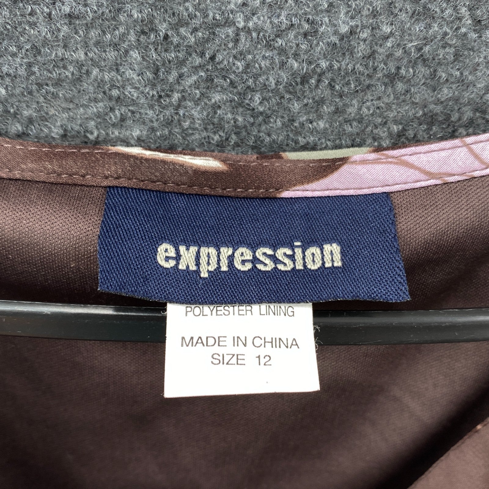 Product photograph [circular:e488acf0751de40c]