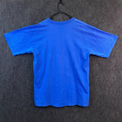 Product photograph [circular:6156666e95a7648e]