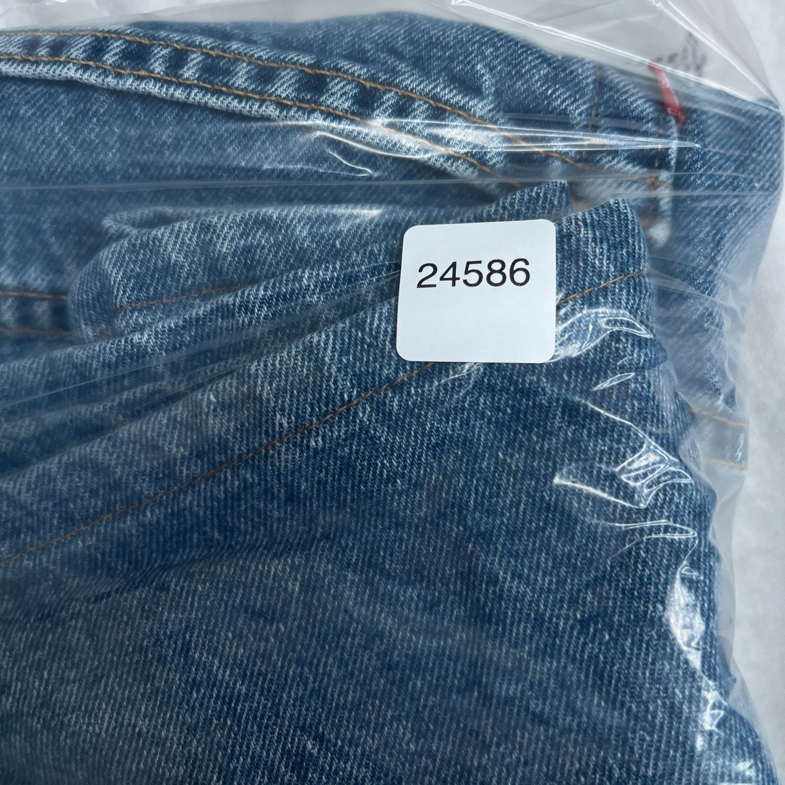 Product photograph [circular:67e630c9903c2998]
