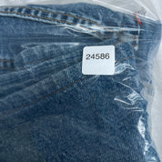 Product photograph [circular:67e630c9903c2998]