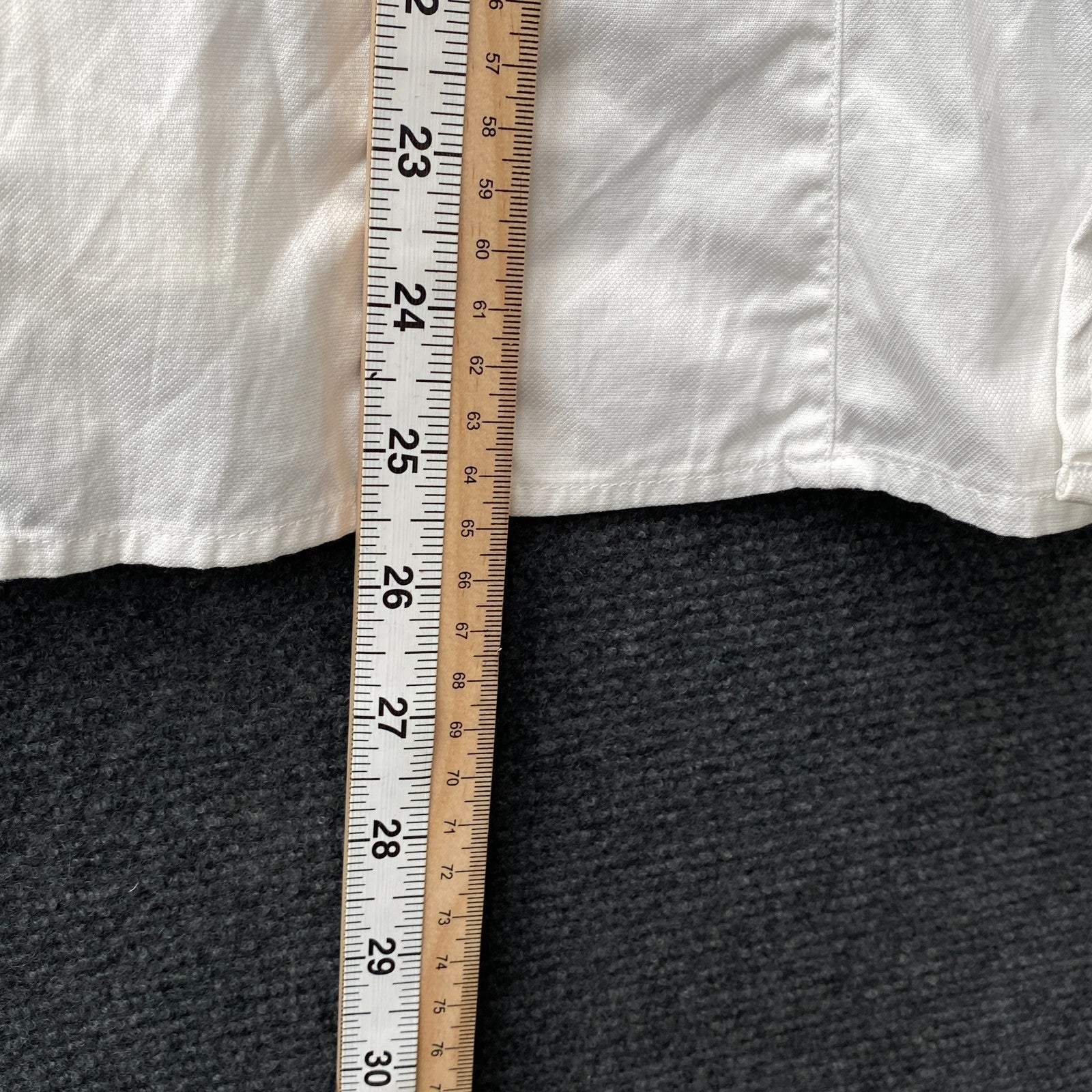 Product photograph [circular:5b7f4ba48aef8223]