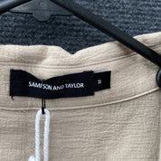 Product photograph [circular:1e096931cd8acf6c]