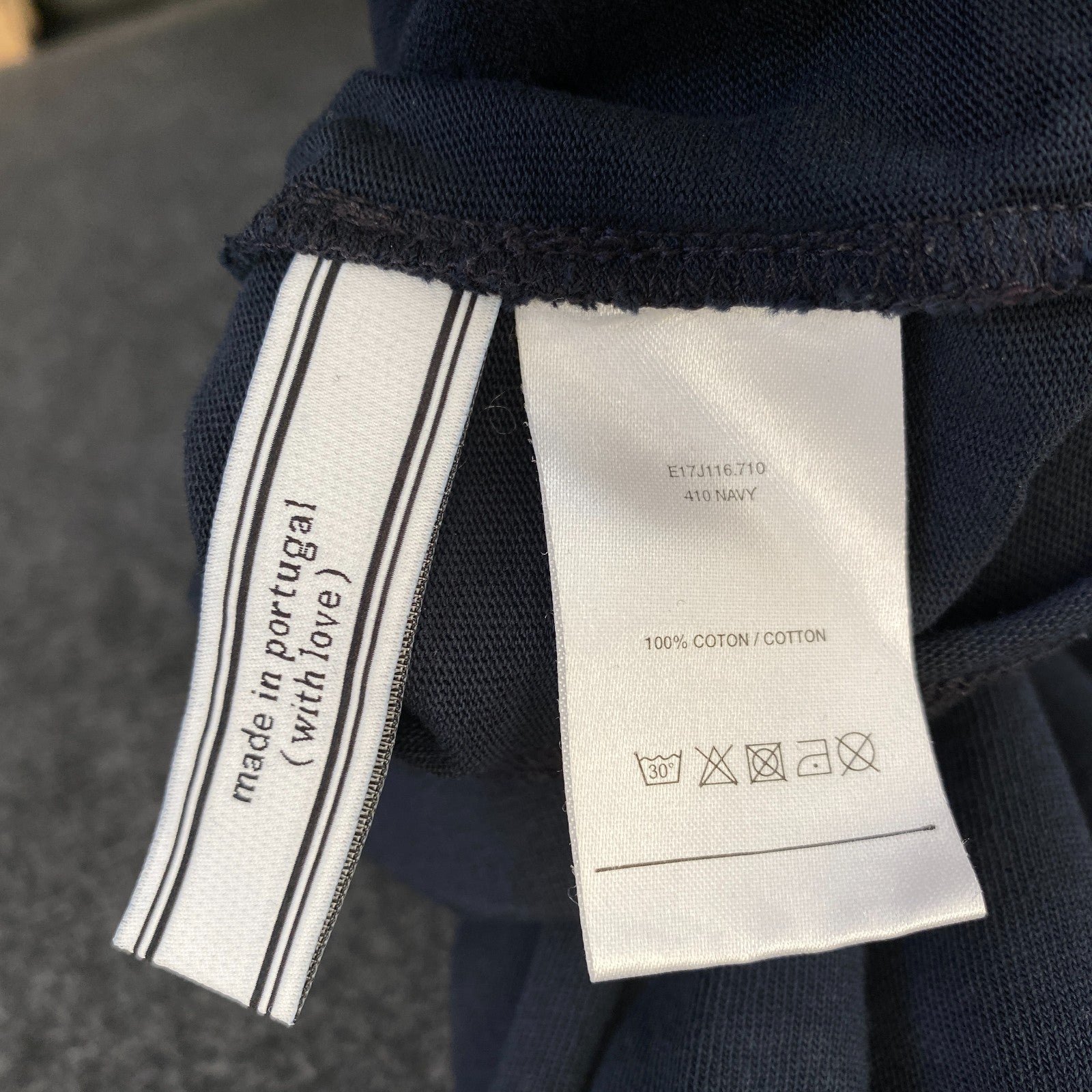 Product photograph [circular:29442901aa8628bc]