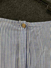 Product photograph [circular:25dc7f047f544ad0]