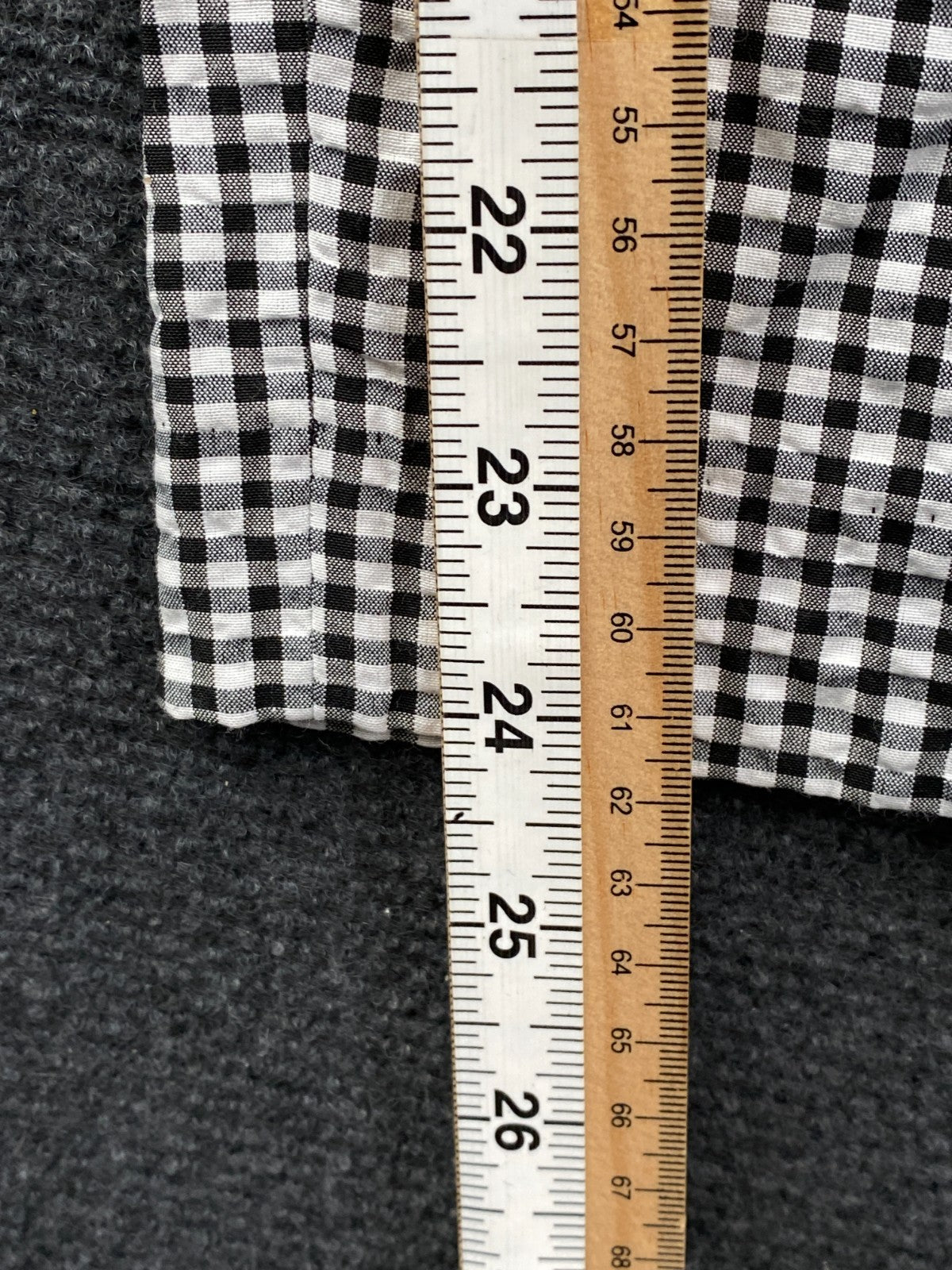Product photograph [circular:2cc52eb1ac57a805]