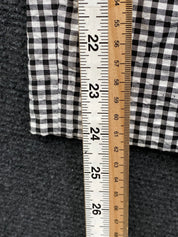 Product photograph [circular:2cc52eb1ac57a805]