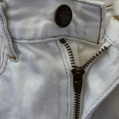 Product photograph [circular:384ccff154ec9845]