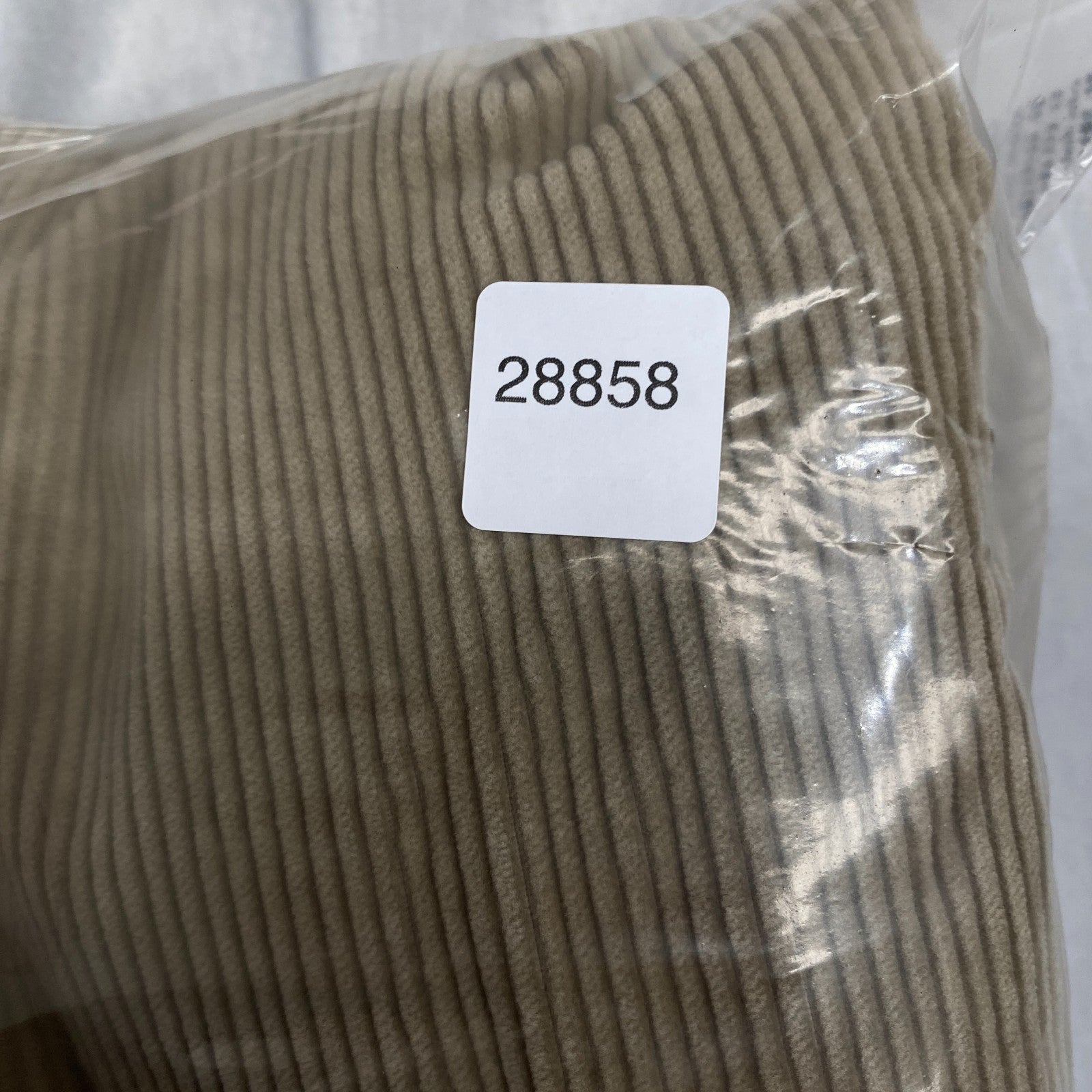 Product photograph [circular:1d206d26a20417fc]