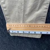Product photograph [circular:b6009909fc0b7070]