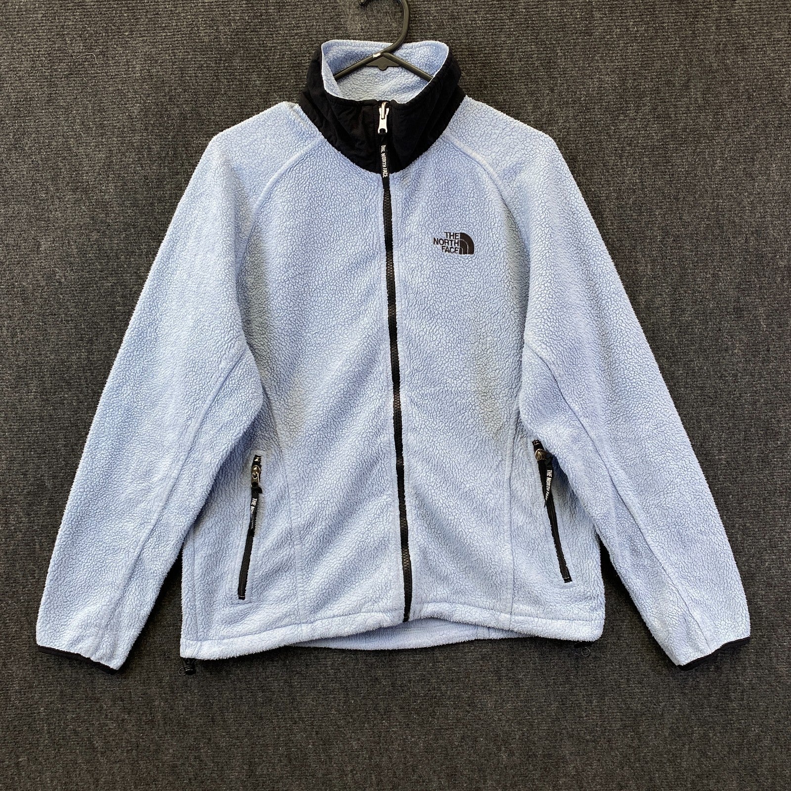 Product photograph [circular:bed805ab08d7025c]