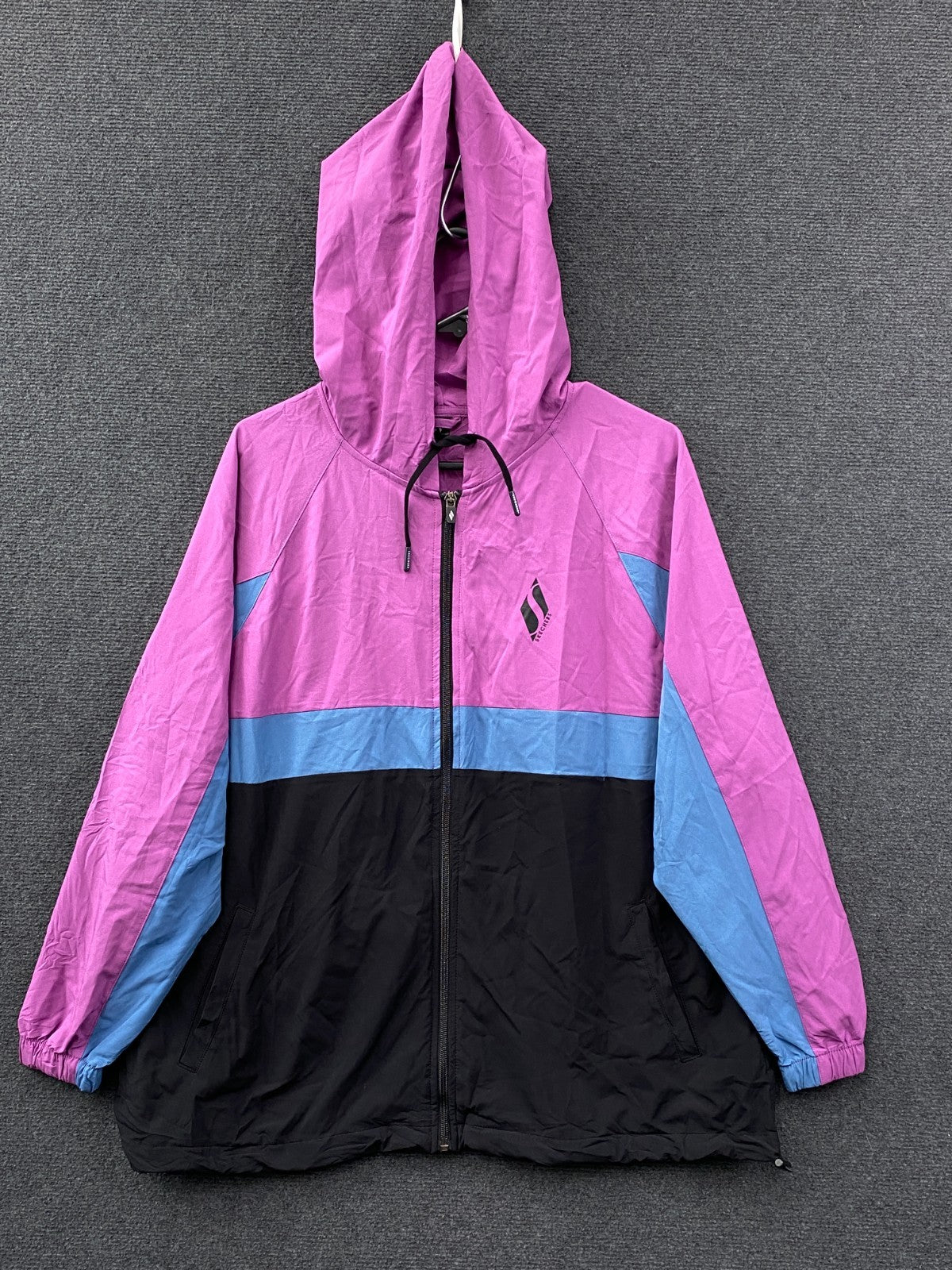 Product photograph [circular:3adec64b5d053d5b]