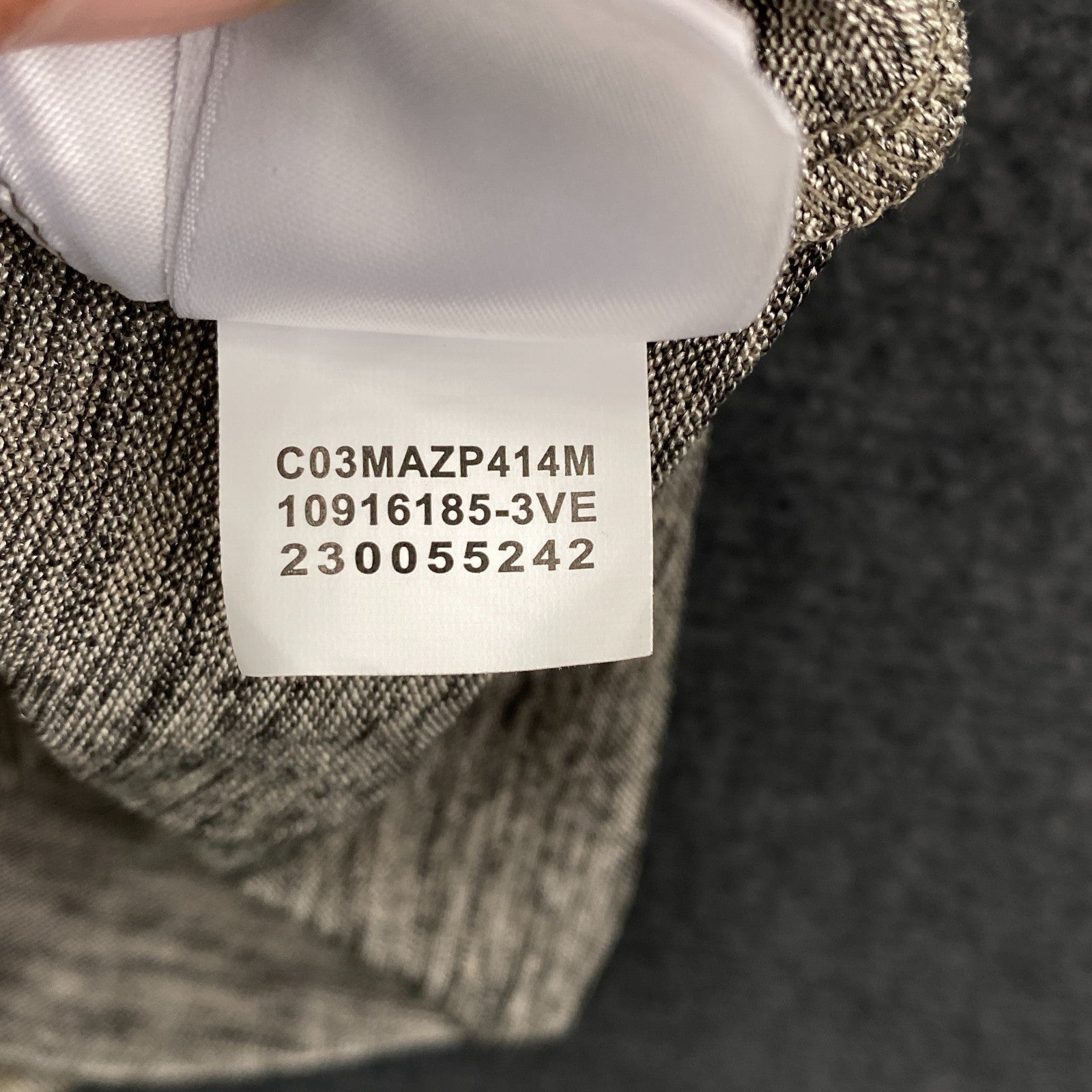Product photograph [circular:604d6f0f50791570]