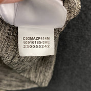 Product photograph [circular:604d6f0f50791570]