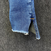 Product photograph [circular:1c61b9e0031b060c]