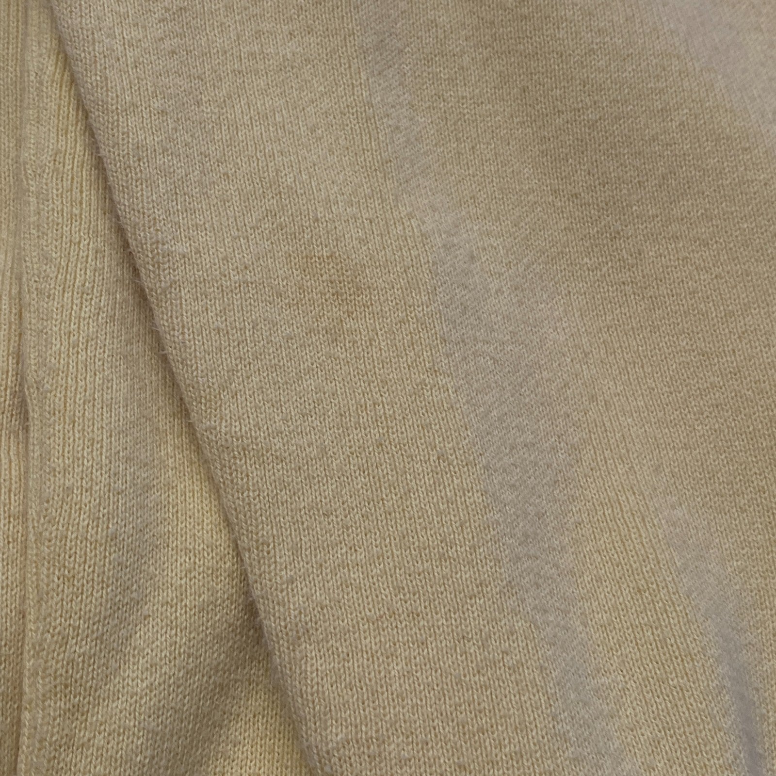 Product photograph [circular:39357d57d00eb0d0]
