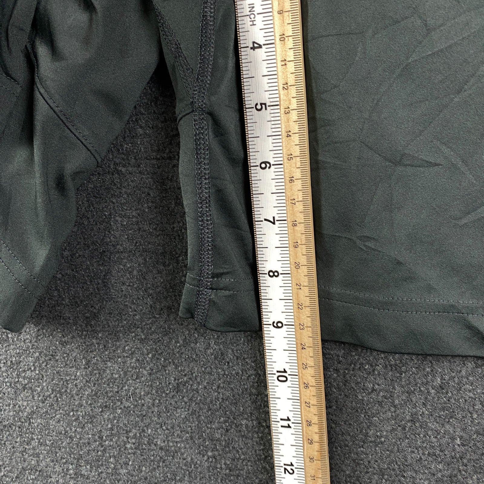 Product photograph [circular:61d76685de628366]