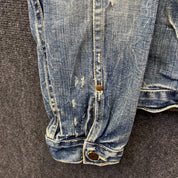Product photograph [circular:7cf3d930439200c9]