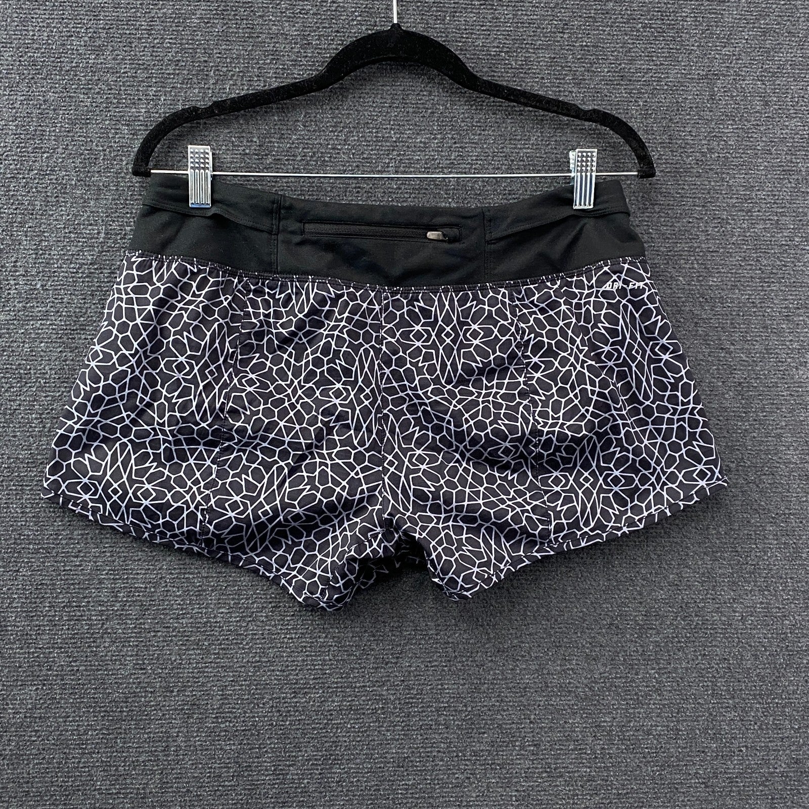 Product photograph [circular:48dfa974b46a171b]