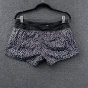 Product photograph [circular:48dfa974b46a171b]
