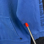 Product photograph [circular:08b91208d02c5a00]