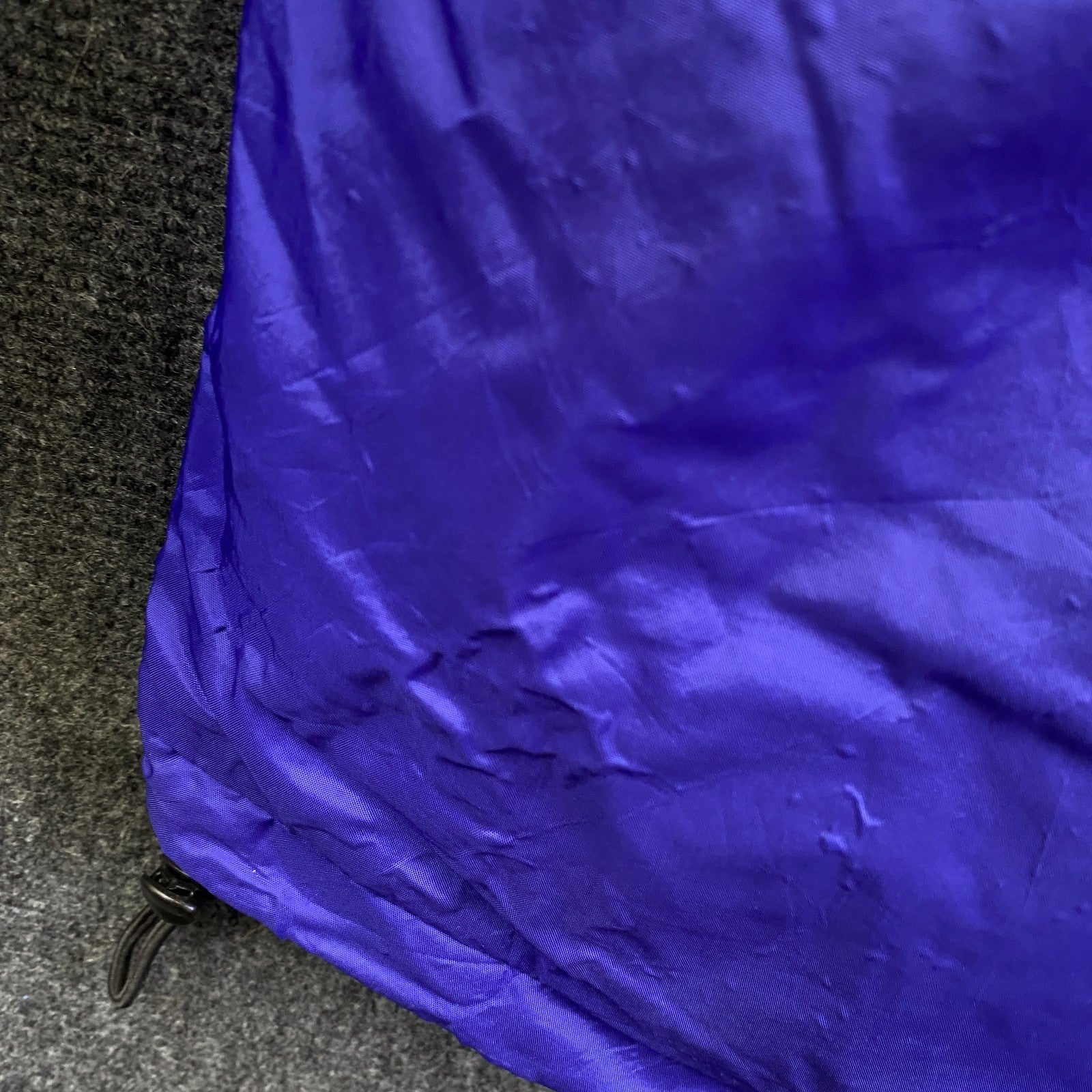 Product photograph [circular:f8886c1aff020094]