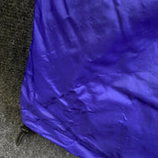 Product photograph [circular:f8886c1aff020094]