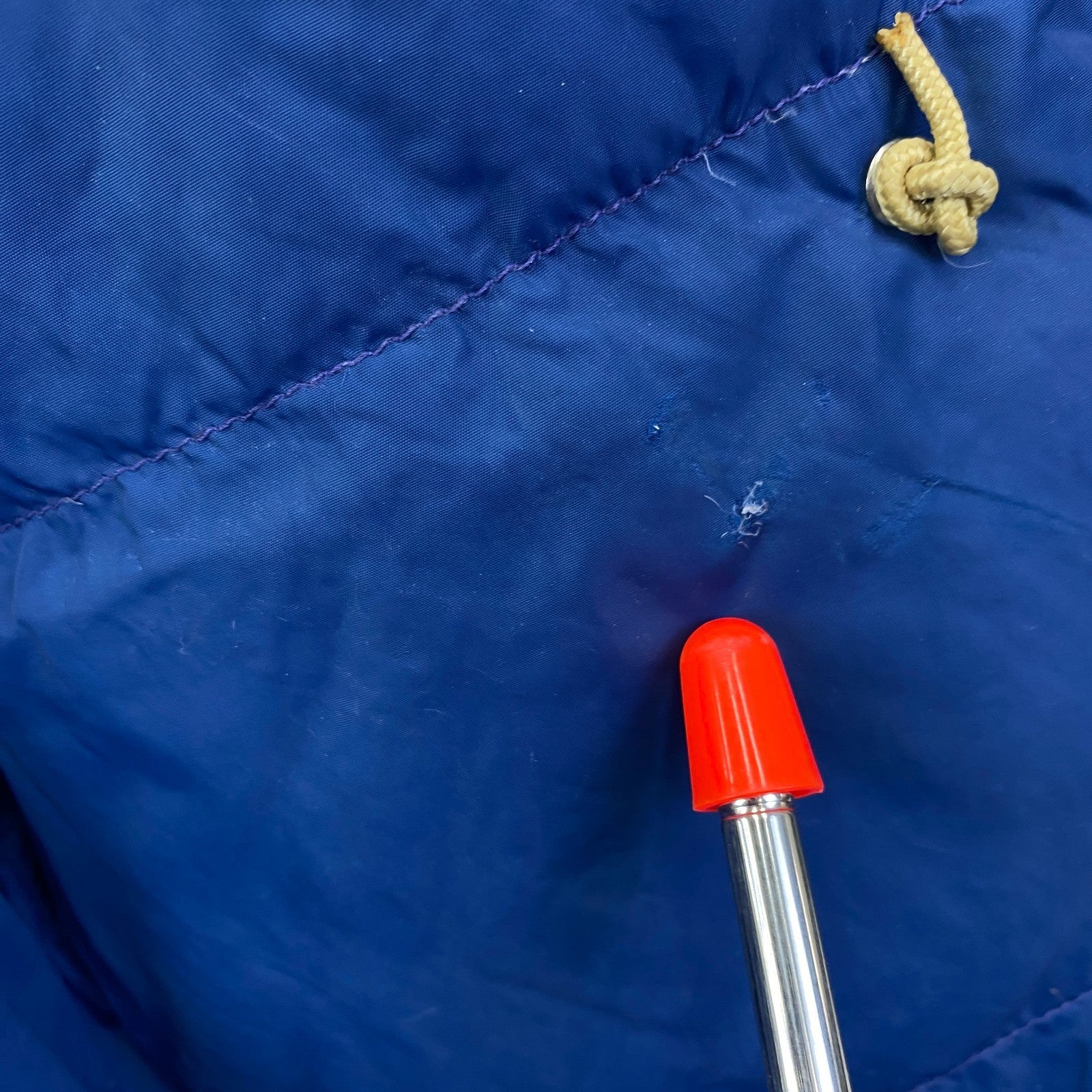 Product photograph [circular:9f06ab3579fd55fd]