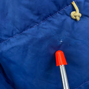 Product photograph [circular:9f06ab3579fd55fd]