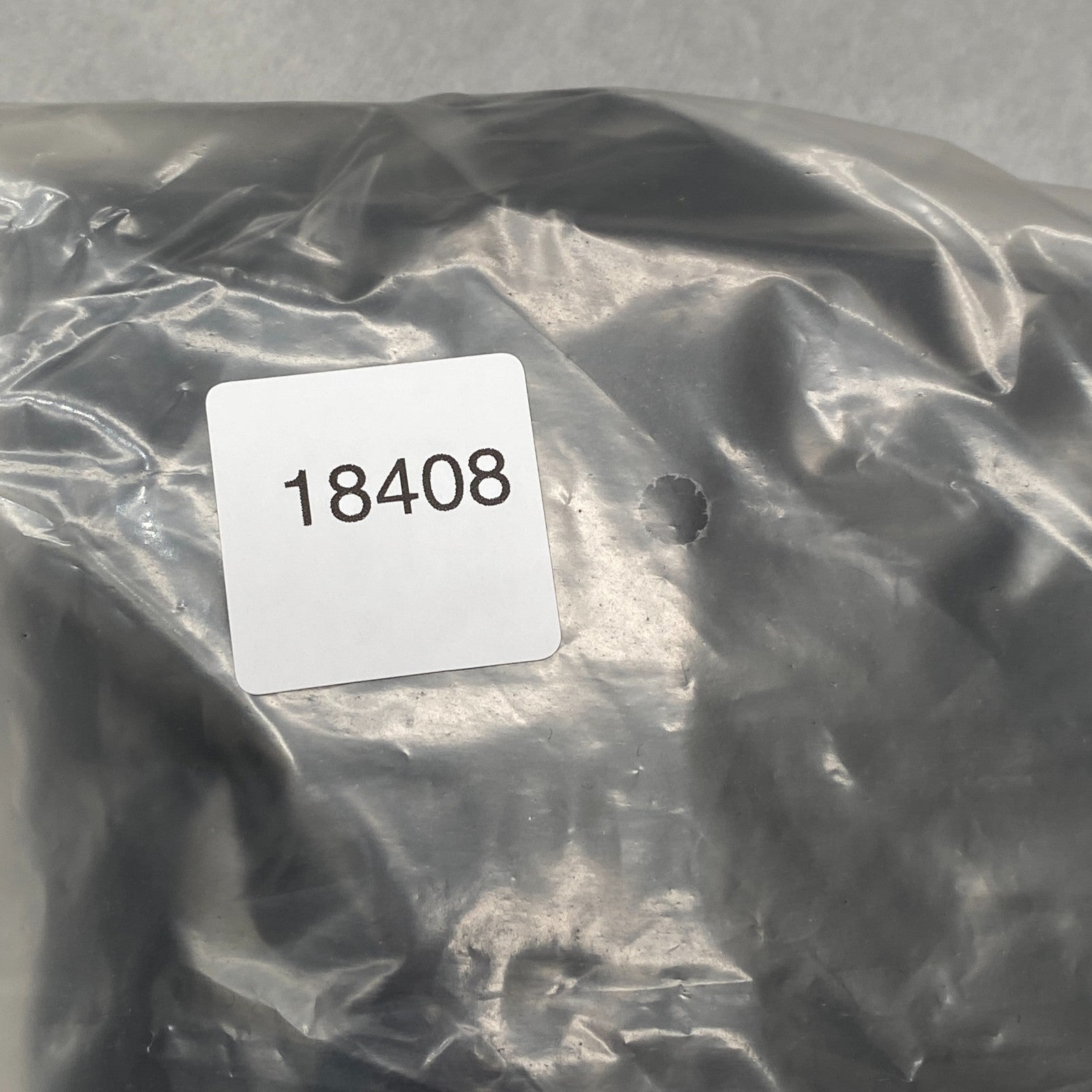 Product photograph [circular:c70a9d6c3afa9d6d]