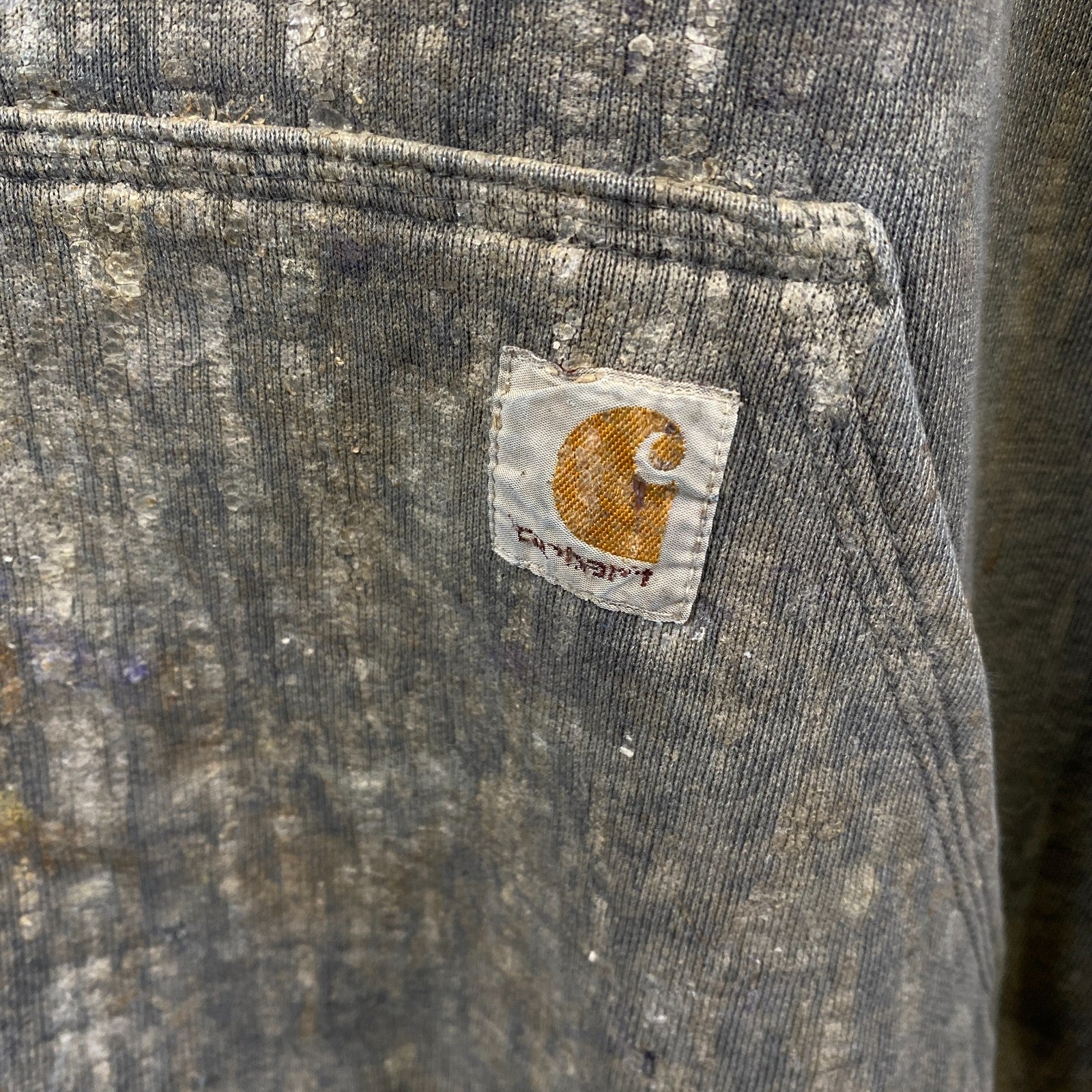 Product photograph [circular:59635e6390adedda]