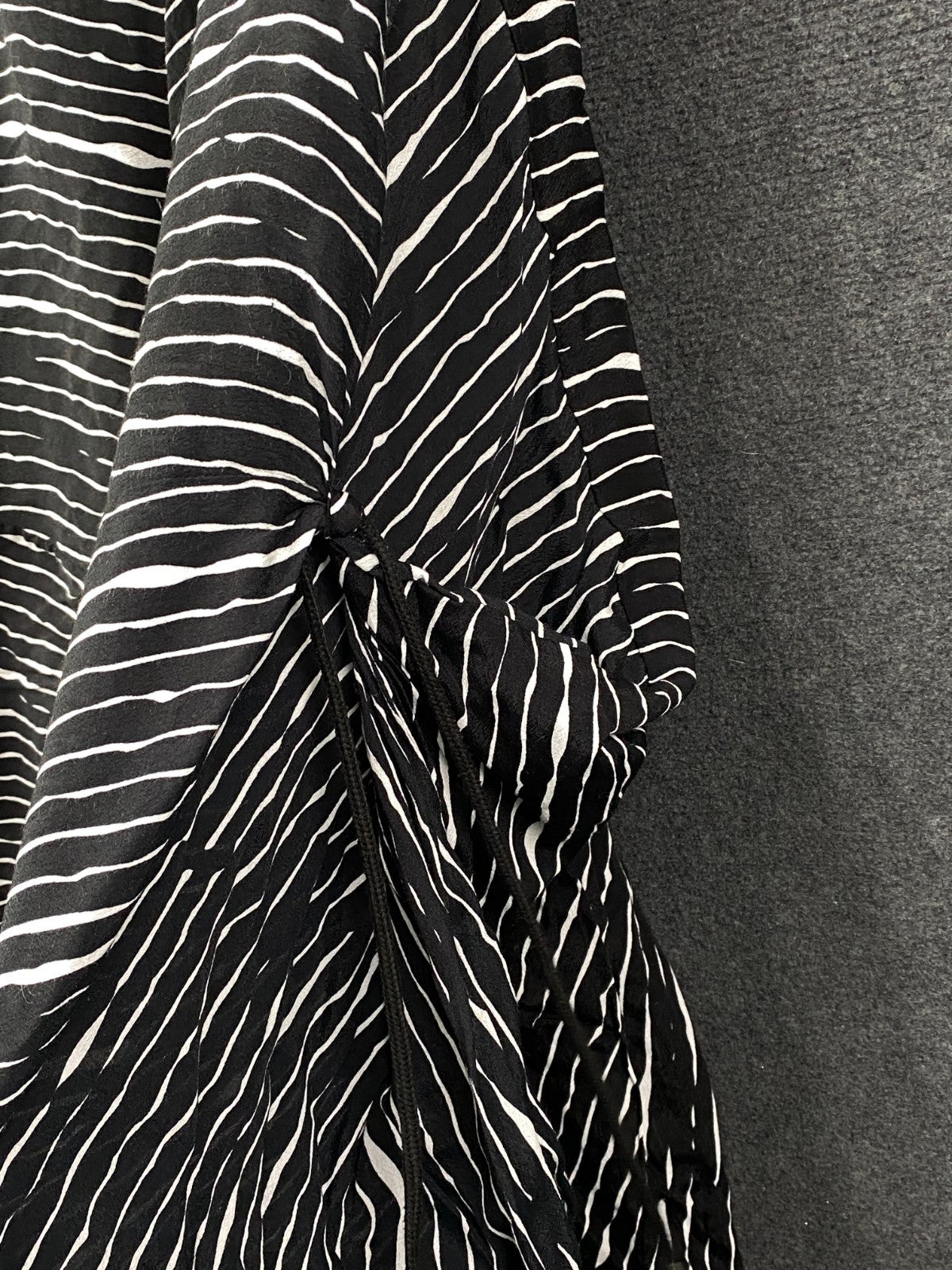 Product photograph [circular:424b548e15f84347]