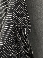 Product photograph [circular:424b548e15f84347]